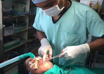 Sankalp-super-speciality-dental-care-Dental-clinics-Malegaon-Maharashtra-2