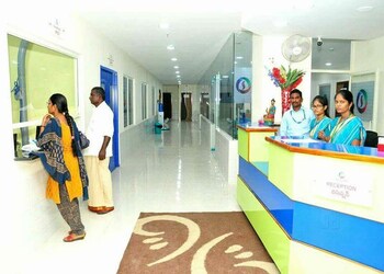 Sankalpa-super-speciality-hospital-Multispeciality-hospitals-Tirupati-Andhra-pradesh-2