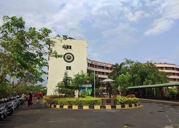 Sankar-foundation-eye-hospital-Eye-hospitals-Gajuwaka-vizag-Andhra-pradesh-1