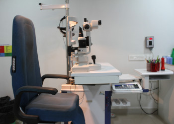 Sankara-eye-hospital-Eye-hospitals-Race-course-coimbatore-Tamil-nadu-2