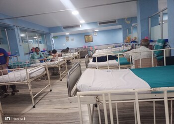 Sankara-nethralaya-Eye-hospitals-Chennai-Tamil-nadu-2
