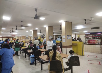 Sankara-nethralaya-Eye-hospitals-Nungambakkam-chennai-Tamil-nadu-3