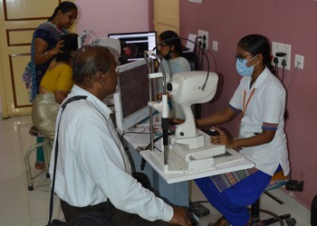 Sankara-netra-chikitsalaya-Eye-hospitals-Eluru-Andhra-pradesh-2
