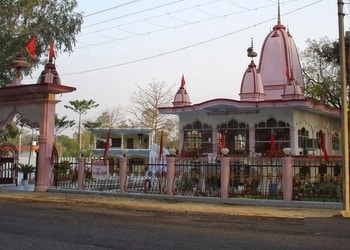 Sankatmochan-temple-Temples-Varanasi-Uttar-pradesh-3
