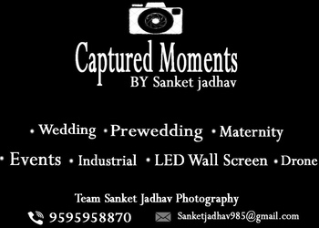 Sanket-jadhav-films-and-photography-Wedding-photographers-Pimpri-chinchwad-Maharashtra-1