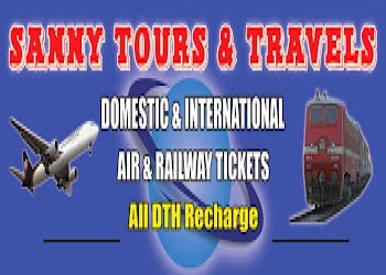 Sanny-tours-travels-Consultants-Kohima-Nagaland-1