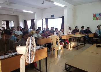 Sanpoint-institute-Coaching-centre-Belgaum-belagavi-Karnataka-2