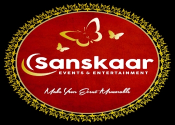 Sanskaar-events-Event-management-companies-Brahmapur-Odisha-1