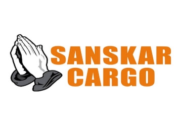 Sanskar-cargo-packers-and-movers-Packers-and-movers-Alambagh-lucknow-Uttar-pradesh-1