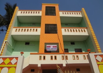 Sanskar-hostel-Boys-hostel-Bhilai-Chhattisgarh-1
