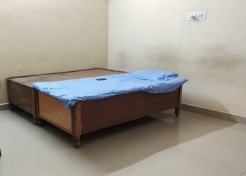 Sanskar-hostel-Boys-hostel-Bhilai-Chhattisgarh-2