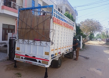 Sanskar-packers-and-movers-Packers-and-movers-Jhotwara-jaipur-Rajasthan-2