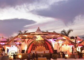Sanskar-wedding-planner-Event-management-companies-Gaya-Bihar-1