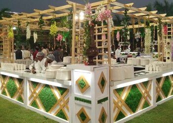 Sanskar-wedding-planner-Event-management-companies-Gaya-Bihar-2