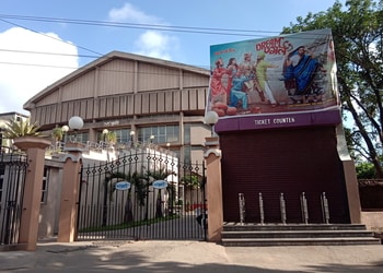 Sanskriti-metro-Cinema-hall-Burdwan-West-bengal-1