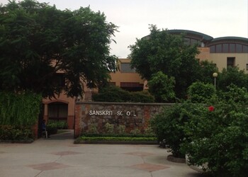 Sanskriti-school-Cbse-schools-New-delhi-Delhi-1