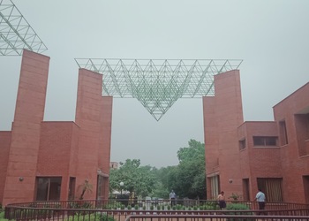 Sanskriti-school-Cbse-schools-New-delhi-Delhi-2