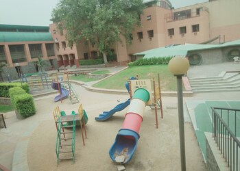 Sanskriti-school-Cbse-schools-New-delhi-Delhi-3