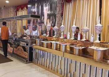 Sanskruti-catering-services-Catering-services-Magarpatta-city-pune-Maharashtra-2