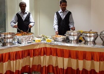 Sanskruti-catering-services-Catering-services-Viman-nagar-pune-Maharashtra-3