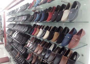 Sant-footwear-private-limited-Shoe-store-Chandigarh-Chandigarh-3