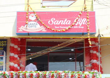 Santa-gifts-Gift-shops-Trichy-junction-tiruchirappalli-Tamil-nadu-1