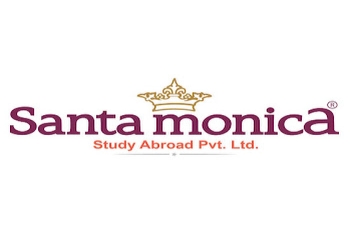 Santamonica-study-abroad-pvt-ltd-Consultants-Thiruvananthapuram-Kerala-1