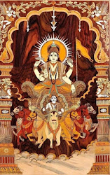 Santharam-astrologer-Numerologists-Mysore-Karnataka-2
