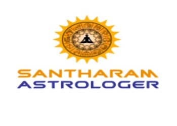 Santharam-astrologer-Numerologists-Rajendranagar-mysore-Karnataka-1