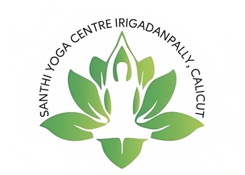 Santhi-yoga-centre-Yoga-classes-Feroke-kozhikode-Kerala-1