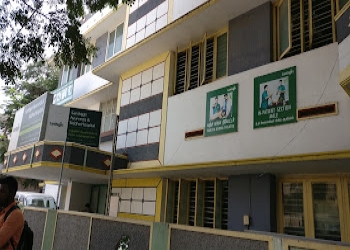 Santhigiri-ayurveda-and-siddha-hospital-Ayurvedic-clinics-Coimbatore-Tamil-nadu-2