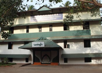 Santhigiri-ayurveda-Ayurvedic-clinics-Kallai-kozhikode-Kerala-1