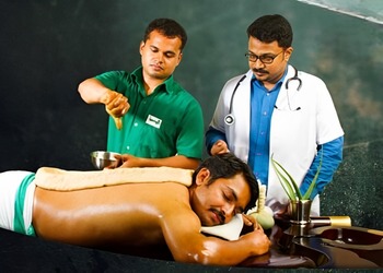 Santhigiri-ayurveda-Ayurvedic-clinics-Palayam-kozhikode-Kerala-3