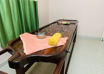 Santhigiri-ayurveda-siddha-health-care-center-Ayurvedic-clinics-Thirumangalam-chennai-Tamil-nadu-3