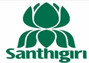 Santhigiri-ayurveda-siddha-hospital-Ayurvedic-clinics-Chennai-Tamil-nadu-1