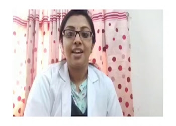 Santhigiri-ayurveda-siddha-hospital-Ayurvedic-clinics-Mylapore-chennai-Tamil-nadu-2