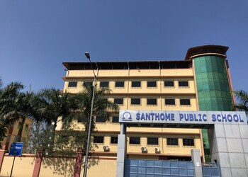 Santhome-public-school-Cbse-schools-Mira-bhayandar-Maharashtra-1