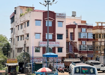 Santiniketan-medical-centre-multispeciality-hospital-Orthopedic-surgeons-Bolpur-West-bengal-2