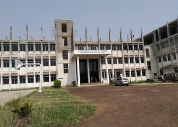 Santiniketan-polytechnic-durgapur-Engineering-colleges-Durgapur-West-bengal-2