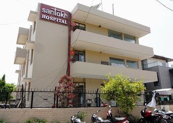 Santokh-hospital-Private-hospitals-Chandigarh-Chandigarh-1