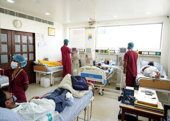 Santokh-hospital-Private-hospitals-Chandigarh-Chandigarh-2