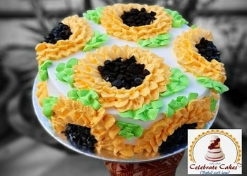 Santos-celebrate-cakes-Cake-shops-Dhubri-Assam-1