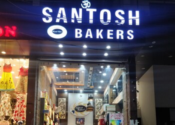 Santosh-bakers-Cake-shops-Kota-Rajasthan-1