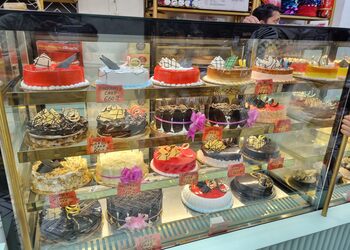 Santosh-bakers-Cake-shops-Kota-Rajasthan-2