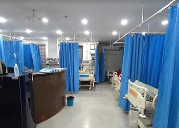 Santosh-hospital-Private-hospitals-Faridabad-Haryana-2