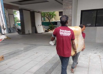 Santosh-household-carrier-Packers-and-movers-Nagpur-Maharashtra-3