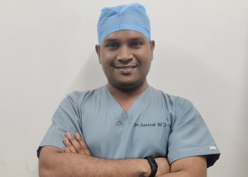 Santosh-meesala-ms-ortho-Orthopedic-surgeons-Vizianagaram-Andhra-pradesh-1