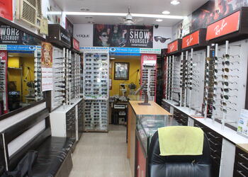 Santosh-optical-Opticals-Patna-Bihar-2