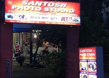 Santosh-photo-studio-Photographers-Badambadi-cuttack-Odisha-1
