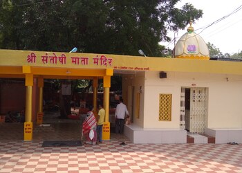 Santoshi-mata-mandir-Temples-Dhule-Maharashtra-1